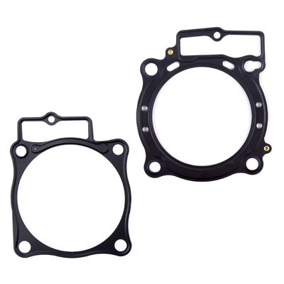 Guarnizioni prox top - prox, honda