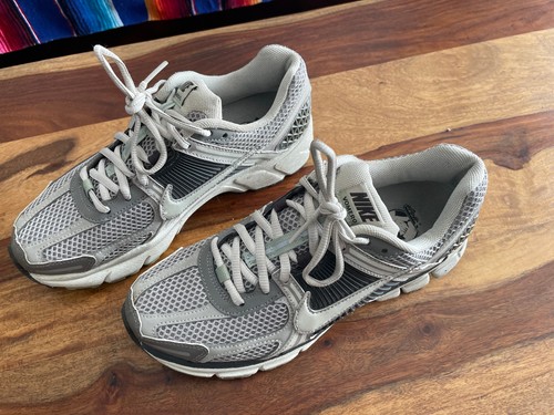 Nike zoom vomero - nike,