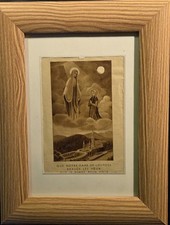 L'ORIGINALE * Reliquia