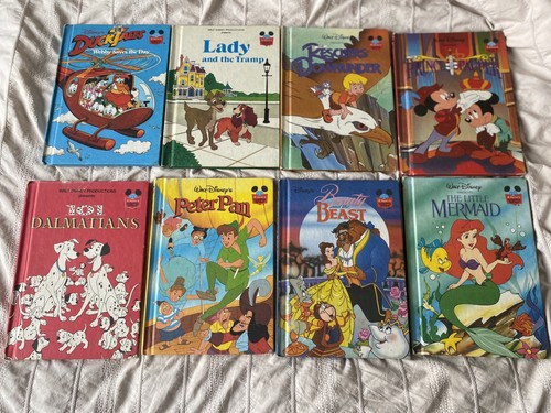 Vintage 1970s 1990s - 8, 1970s/1990s