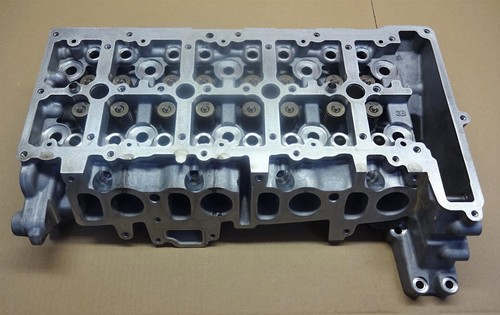 Testa cilindro n47d20c - cilindro,