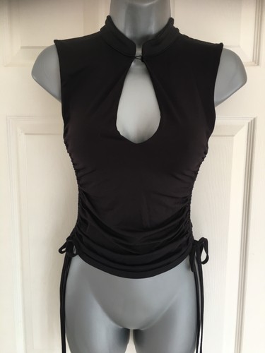 Jane norman vintage y2k - norman,