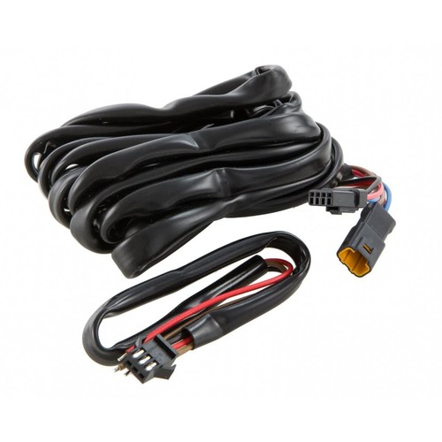Kit cavo sip tra black - kit,