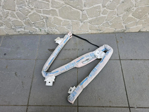 981185798 airbag tendina - 981185798,