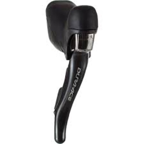 New shimano dura ace 7900 - new,