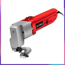 5100 Tagliabordi Elettrico