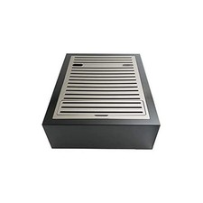 Fluval Acquari 1 Pezzo 1000