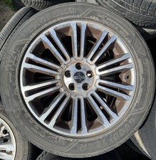 Set  4 Cerci E Gomme Land