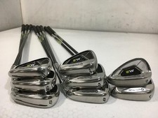 TaylorMade M2 Set di ferri da