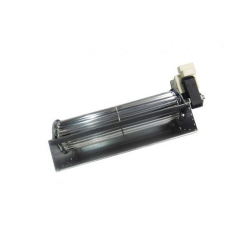 Xodo store ventilatore - xodo,