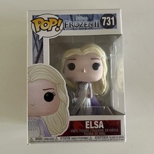 Funko POP! Figurina in vinile