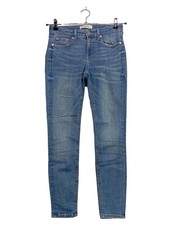 ZARA Jeans skinny Donna Jeans