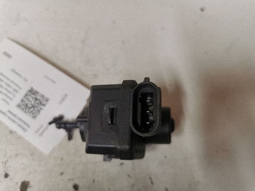 Motore regolazione fari nissan - regolazione,