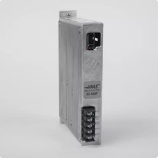 1PC New HAAS Servo Drive 30AMP
