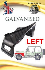 PER JEEP WRANGLER TJ 96-06