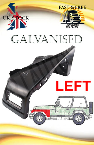Per jeep wrangler 06 - per, 96-06