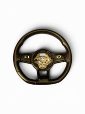 Volante originale golf - originale,