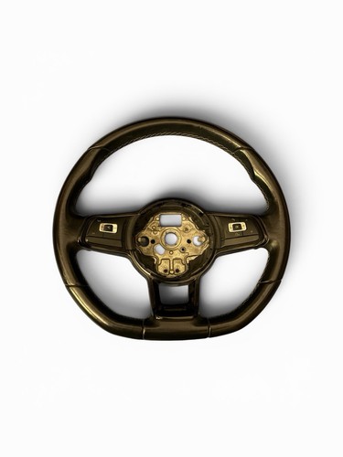 Volante originale golf - volante,