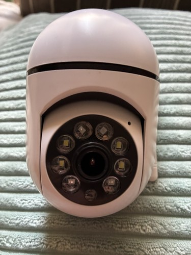 Telecamera sicurezza cctv - telecamera,