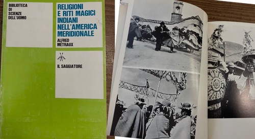 Metraux religioni riti - a.metraux-religioni,