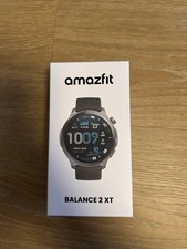 Amazfit balance 2 Xt