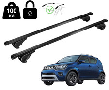 BARRE PORTATUTTO PORTAPACCHI