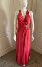 Abito CALVIN KLEIN lunghezza