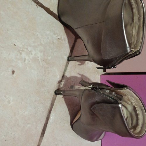 Guess stivaletti donna - guess,