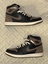 Nike Air Jordan 1 High
