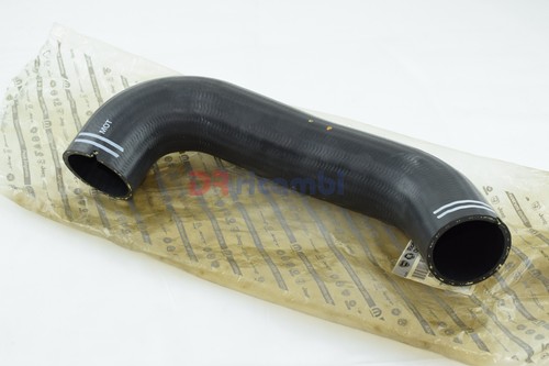 Tubo manicotto flessibile - manicotto,