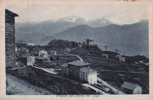 1536 cartolina pigra sfondo - 1536),