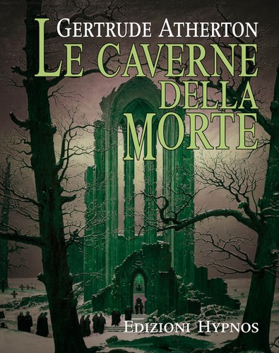 Caverne della morte - le, 2025