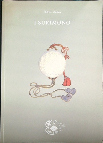 Surimono markus helena - i,