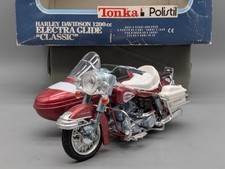 Modellino moto 1:15 non 1:18