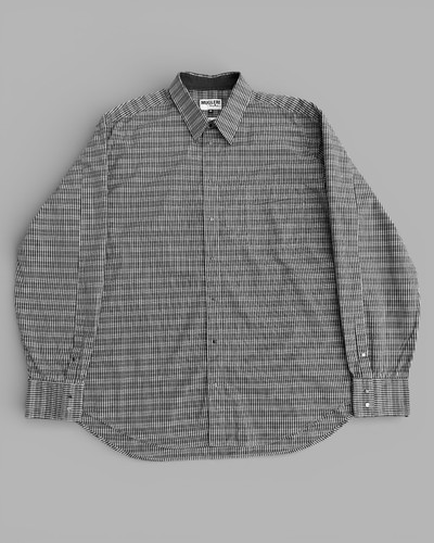 Rare vintage thierry - vintage,