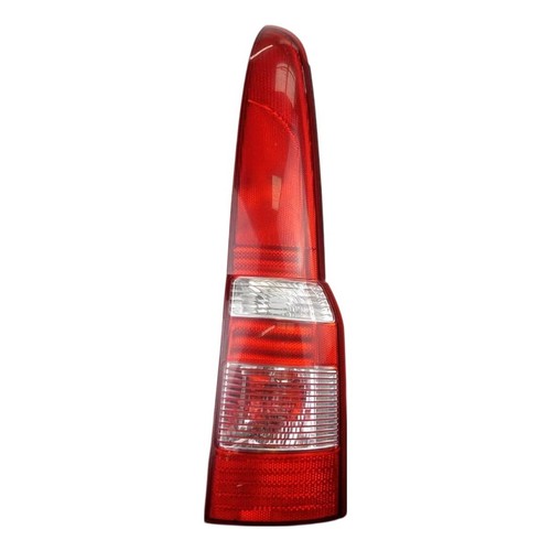 Fanale posteriore fiat - posteriore,