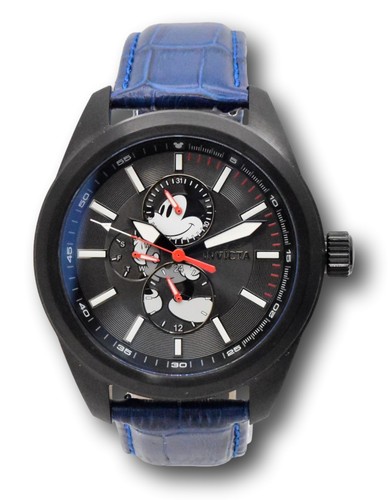 Set cinturino orologio - cinturino, invicta