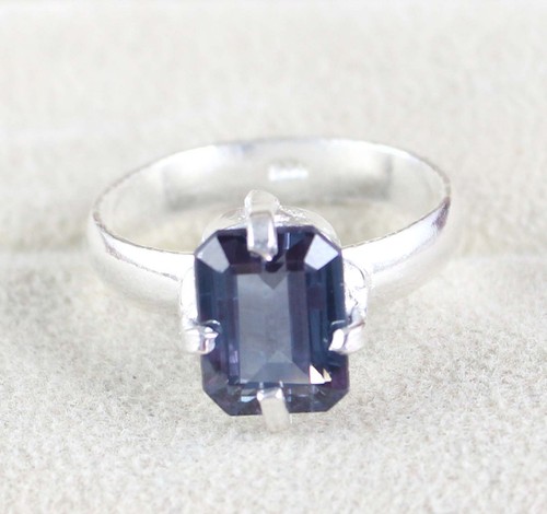 Anello donna argento 925 - in,