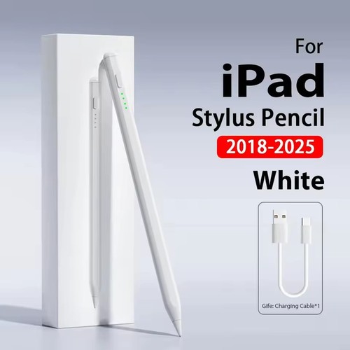 Penna stilografica attiva