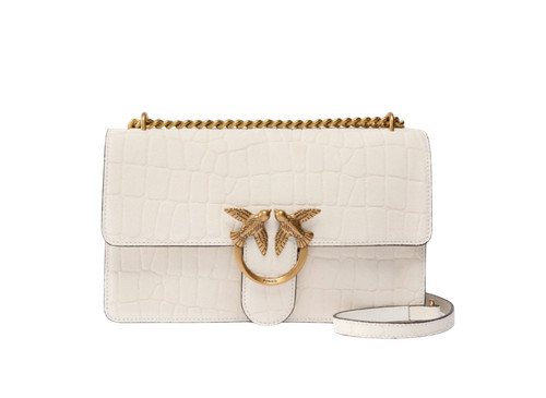 Borsetta donna pinko art - borsetta,