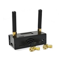 Aursinc mmdvm hotspot radio - mmdvm,