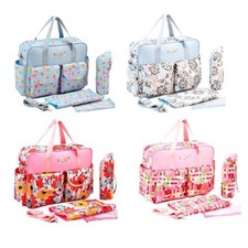 Borsa Tascapane mamma