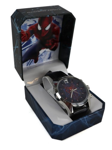 Amazing spider man film - spider-man,