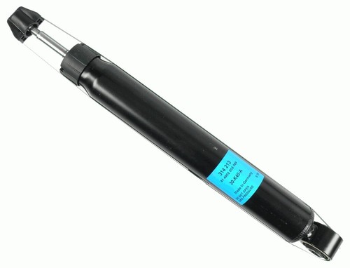 Ammortizzatore sachs 314 213 - ammortizzatore,
