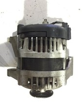 ALTERNATORE CHEVROLET AVEO 1.2