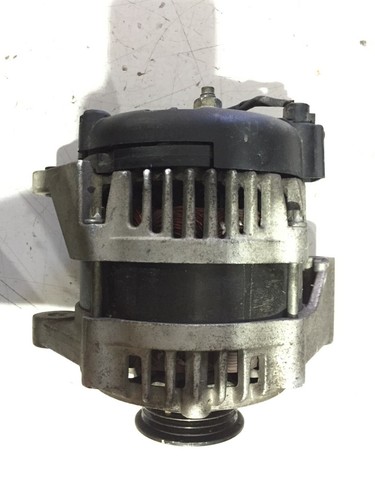 Alternatore chevrolet aveo - aveo, 1.2
