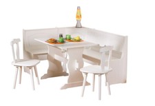 93459   Q.TA' 1 KIT GIROPANCA