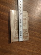 Foto Antica Sidecar Prima