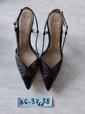 Sandali Grifone Venezia N36