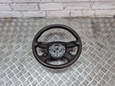 Audi A8 D4 Lwb 2015-2018